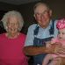 Profile Picture of Bob Scheib (@bob.scheib.3) on Facebook