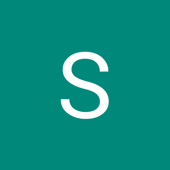 Profile Picture of Salinas Salinas (@alesalinas864) on Poshmark