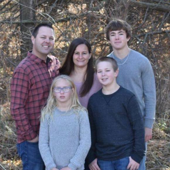 Profile Picture of Lance Nelson (@lance_nelson22) on Poshmark