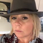 Profile Picture of Shelley Harris (@shelleyharris3649) on Instagram