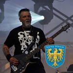 Profile Picture of Adam Skrzypiec (@skrzypiec_adam) on Instagram