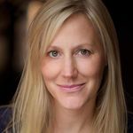 Profile Picture of Alison Collinge (@alison_collinge) on Instagram