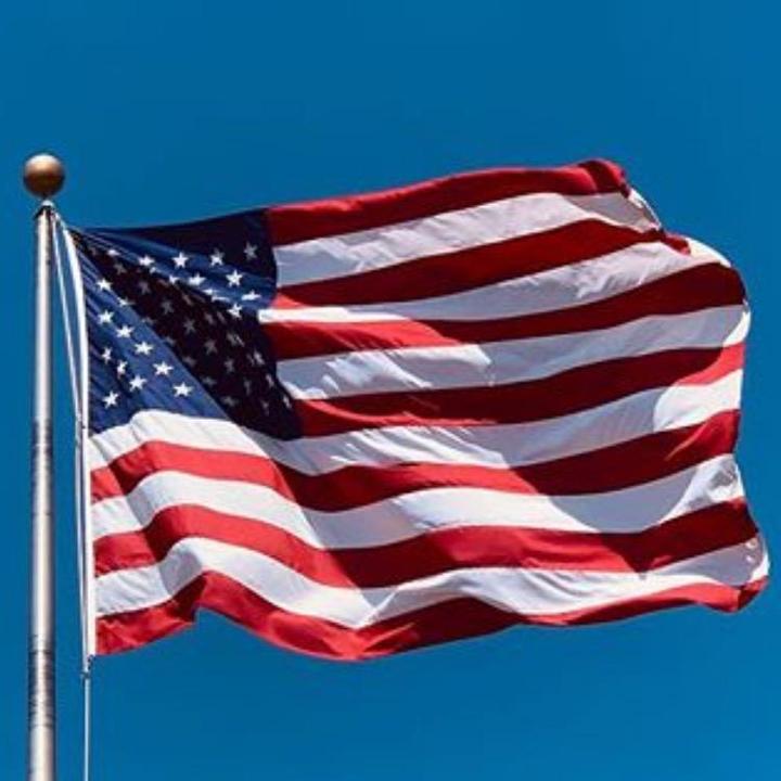 Profile Picture of J.D. (@@j.d.andrews) on Tiktok