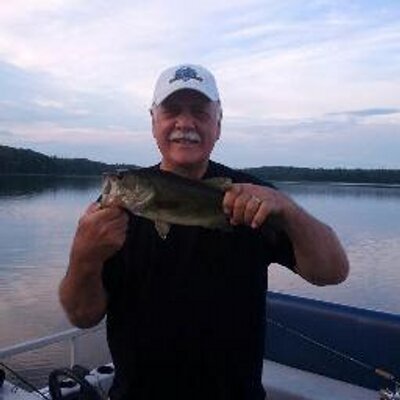 Profile Picture of Michael  Schoenecker (@mikeschoenecker) on Twitter