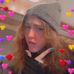 Profile Picture of Tori George (@tori.george.14) on Facebook