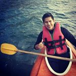 Profile Picture of christian Dorado (@christian_dorado) on Instagram