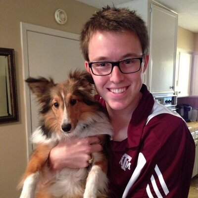 Profile Picture of Albert Willis (@alby_willis) on Twitter