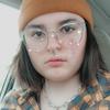 Profile Picture of Karen Fargo (@@fannypacklesbian) on Tiktok