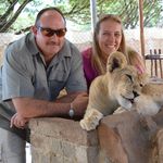 Tanya Bailey - Instagram Profile Picture of Tanya Bailey (@tany.abailey) on Instagram