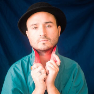 Profile Picture of Glen Adams (@Glenonn) on Twitter