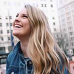 Profile Picture of Kelsey Hill (@kelseyrosehill) on Instagram