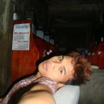 John Erikson Ordanel - Twitter Profile Picture of John Erikson Ordanel (@johneriksonorda) on Twitter