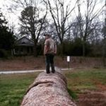 Profile Picture of Jared Sheriff (@jaredsheriff) on Instagram