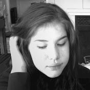 Profile Picture of Cam Mietus (@cammietus3454) on Youtube