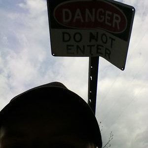 Profile Picture of Jeremy Shedd (@SheddicusRex) on Twitter