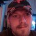 Profile Picture of Eric McMillin (E.j.) (@eric.mcmillin.16) on Facebook