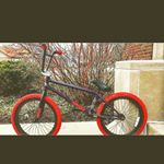 Profile Picture of nathanjanssen (@bmx_fan_1331) on Instagram