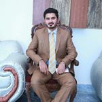 Profile Picture of Shahbaz Aslam (@shahbazaslam46) on Instagram
