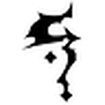 Profile Picture of Carlos Ayuso (@carlos ayuso) on Flickr