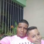 Profile Picture of Eduardo Cabrera (@Eduardo-Cabrera) on Facebook