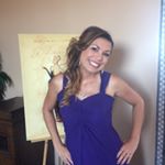 Profile Picture of Danielle Skipper (@suzyq_skip) on Instagram