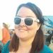 Profile Picture of Lora Field (@lalafield) on Pinterest