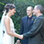 Profile Picture of Erica And Adam Horton (@erica and adam horton) on Flickr