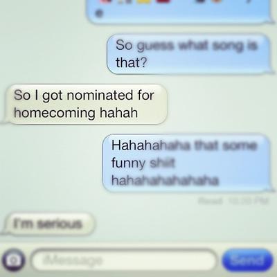 Profile Picture of Justin Hardison (@mambothrip18) on Twitter