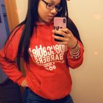 Profile Picture of michelle ellis (@_prettygirls__hustle_) on Instagram