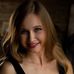 Profile Picture of Janat James (@Janat-James) on Facebook