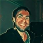 Profile Picture of Corey Fournier (@charlyf1991) on Instagram