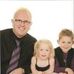 Profile Picture of Steven Allinson (@steven.allinson.5) on Facebook