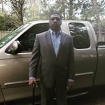 Profile Picture of Keith Short (King) (@s.keith_king) on Instagram