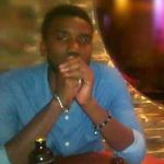 Profile Picture of Luckner Paulime (@paulimeeblood) on Instagram