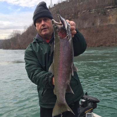 Profile Picture of Gary Kellerman (@gkal53) on Twitter