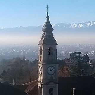 Profile Picture of Gian Carlo Brignone (@giancarlo.brignone.73) on Facebook