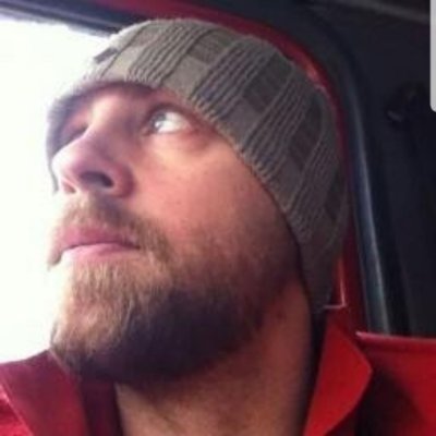 Profile Picture of Richard Richard Esq. (@DickBurrowsUSA) on Twitter