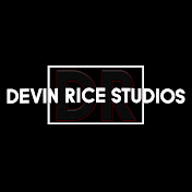 Profile Picture of Devin Rice (@DevinRiceStudios) on Youtube