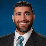 Profile Picture of Hussein Diab (@emdleb) on Youtube