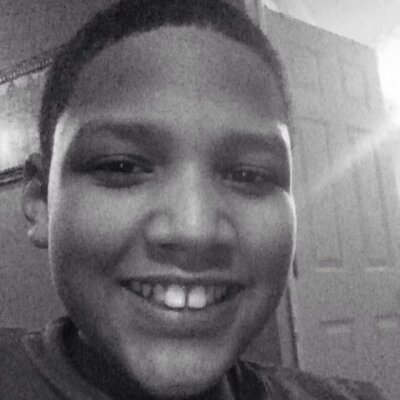 Profile Picture of Trevor Burge (@burge_trevor) on Twitter