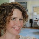 Sherise - Instagram Profile Picture of Sherise (@sherisetombles) on Instagram