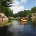 Profile Picture of Steve Kauffeldt (@kauffy4) on Pinterest