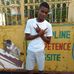 Profile Picture of Joseph Garry (@joseph.garry.3785) on Facebook