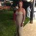 Profile Picture of Roberta Almeida (kota Ndembocy) (@roberta.almeida1) on Facebook