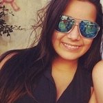 Profile Picture of David Whaley (@rosensonik) on Instagram