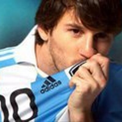 Profile Picture of Saif Mohamed (@saifmohamed6) on Twitter