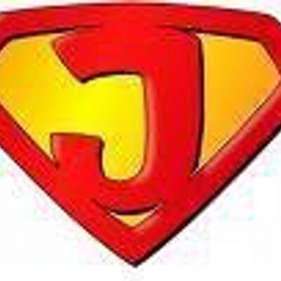 Profile Picture of Jose Luis Mora Isaza (@jllmora) on Twitter