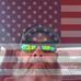 Profile Picture of Brett Hobson (@brett.hobson.52) on Facebook
