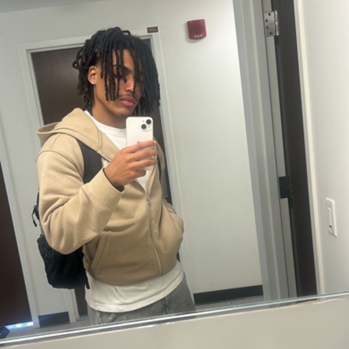 Profile Picture of James (@@jamesmarden) on Tiktok
