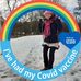 Profile Picture of Bobbie McGraw (@bobbie.mcgraw.399) on Facebook